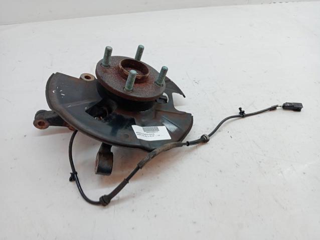 D65133021A Mazda
