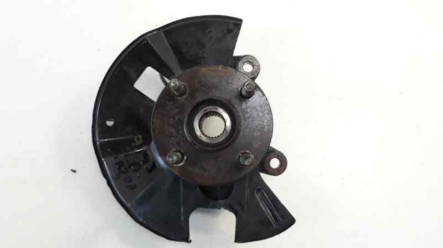 D65133021A Mazda
