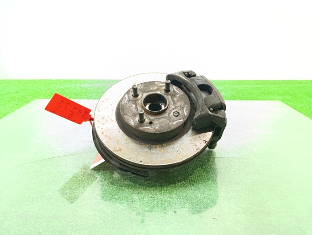 D65133021A Mazda
