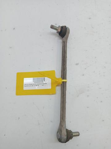 Łącznik stabilizatora przedniego D65134170A MAZDA