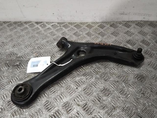 D65134300 Mazda