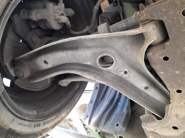 D65134300D Mazda