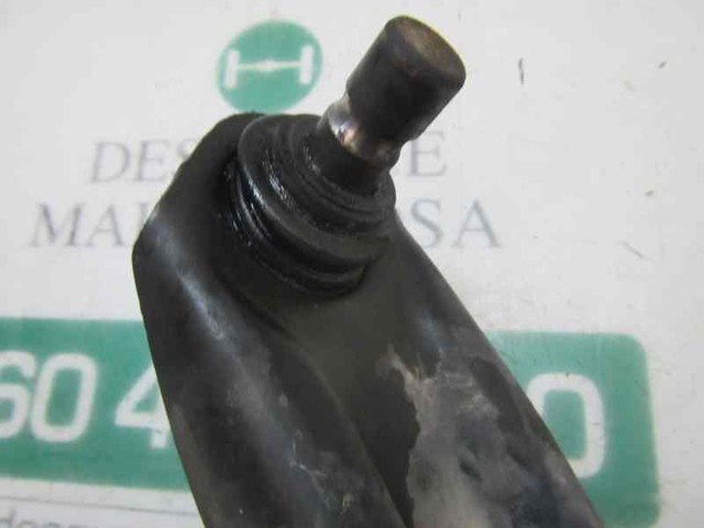 D65134350D Mazda
