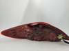 Lampa zespolona tylna prawa D65151150 MAZDA