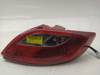 Lampa zespolona tylna prawa D65151150 MAZDA