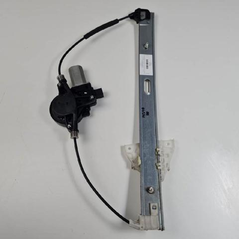 D6515858X Mazda