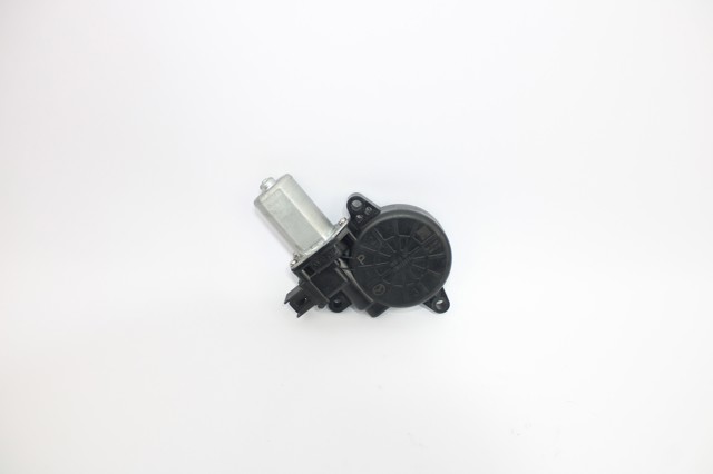 D6515858X Mazda