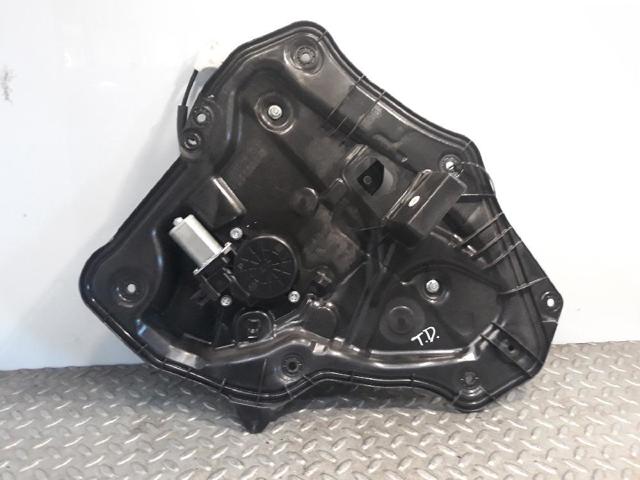 D6515858X Mazda