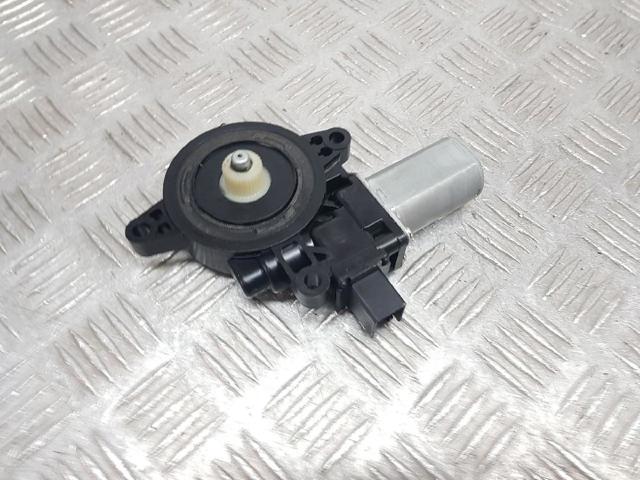 D6515858X Mazda