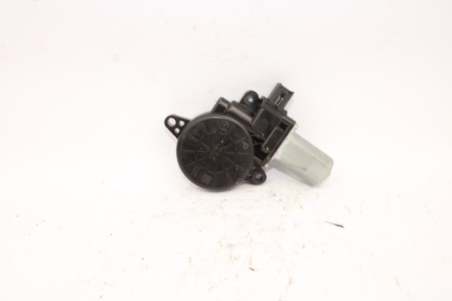 D6515858X Mazda