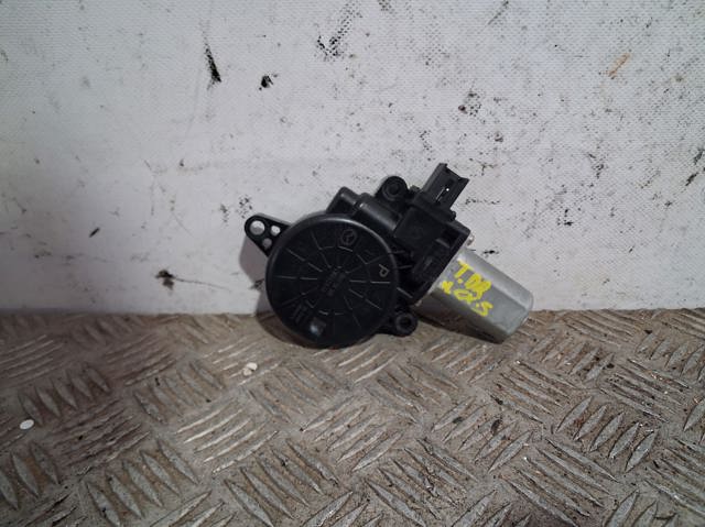 D6515858X Mazda