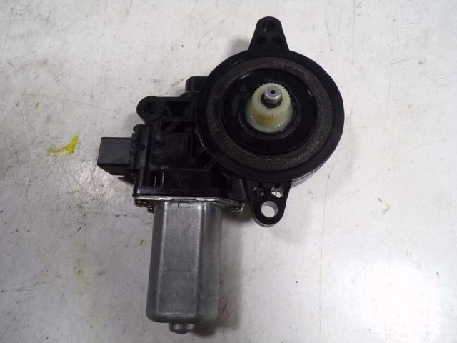 D6515858XB Mazda