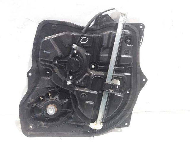 D6515958X Mazda