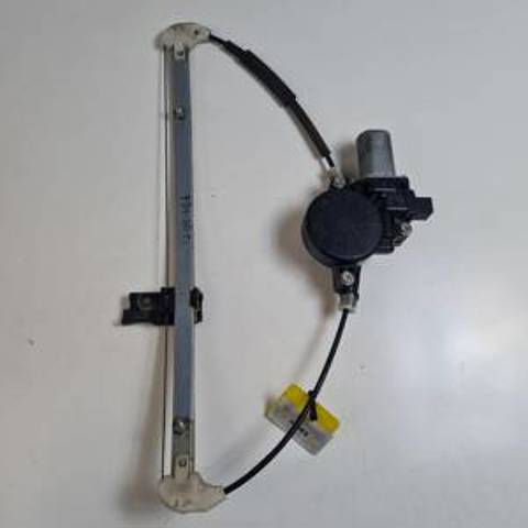 D6515958X Mazda
