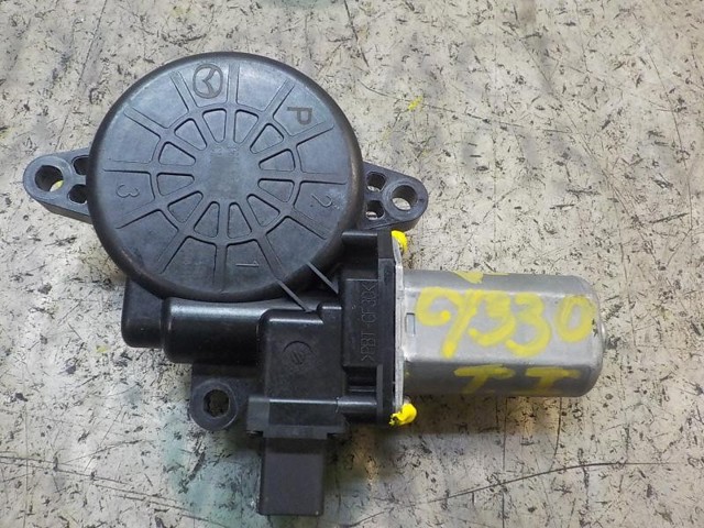 D6515958XB Mazda