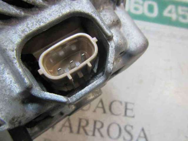 D65161450G Mazda