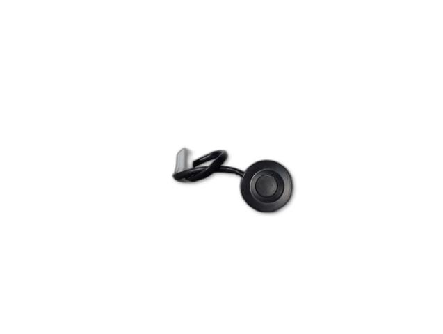 D651624B0B Mazda