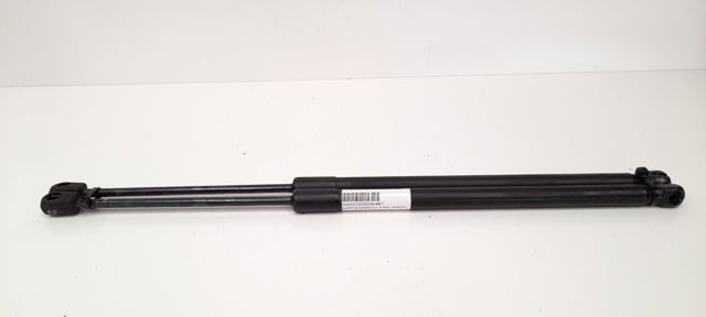 Amortyzator klapy bagażnika (3/5 drzwi-tylnych) D65162620 MAZDA