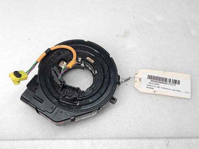 D65166CS0 Mazda