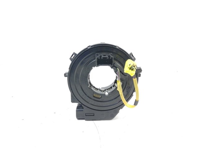 D65166CS0 Mazda