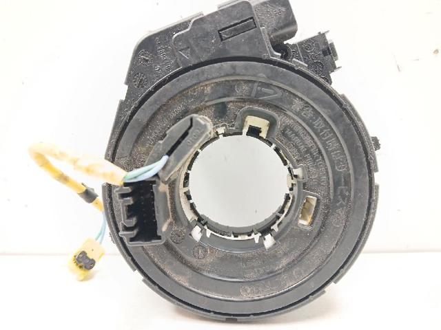 D65166CS0 Mazda