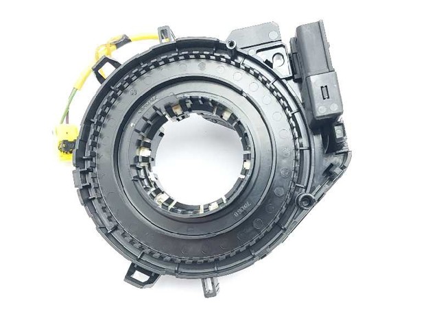 D65166CS0 Mazda