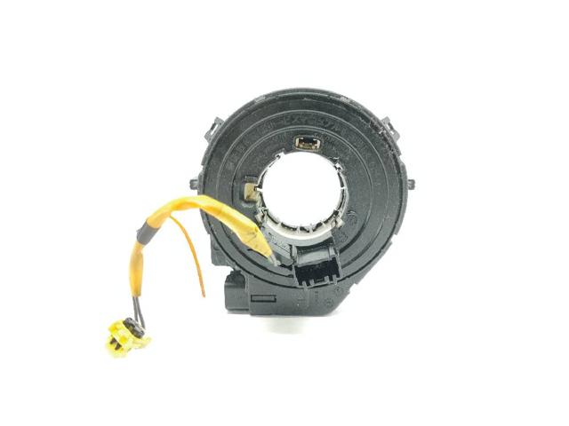 D65166CS0 Mazda