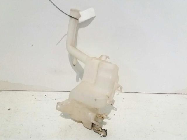 D65167481 Mazda