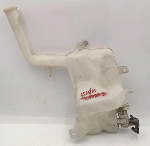 D65167481 Mazda