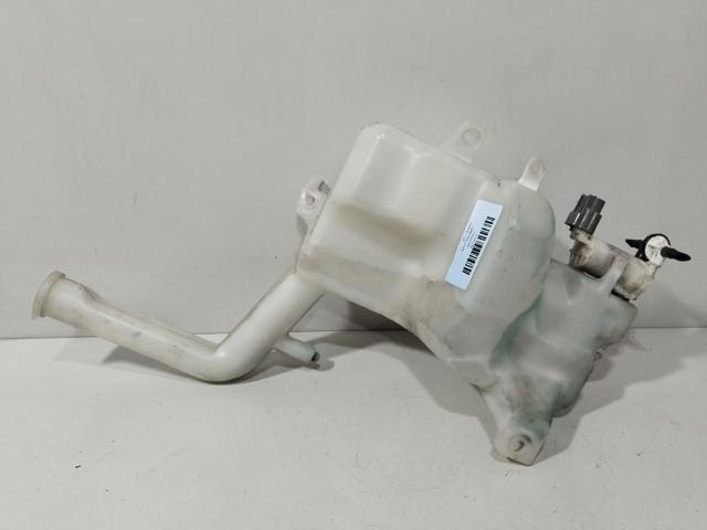 D65167481 Mazda