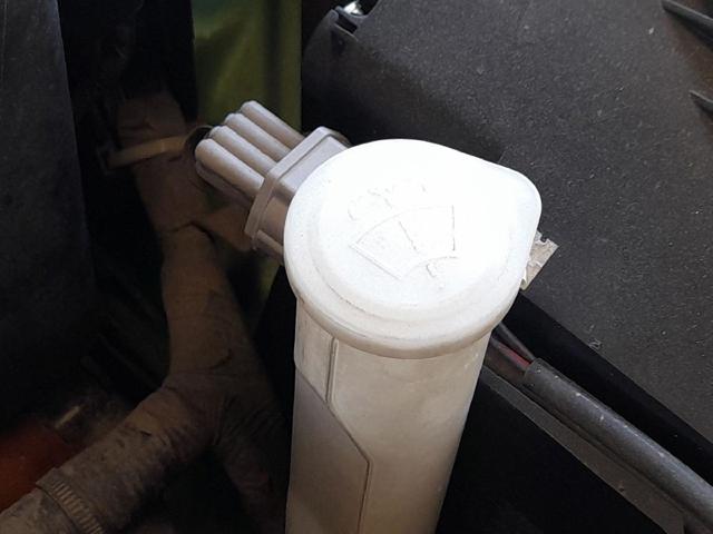 D65167481 Mazda