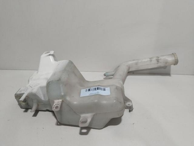 D65167481 Mazda