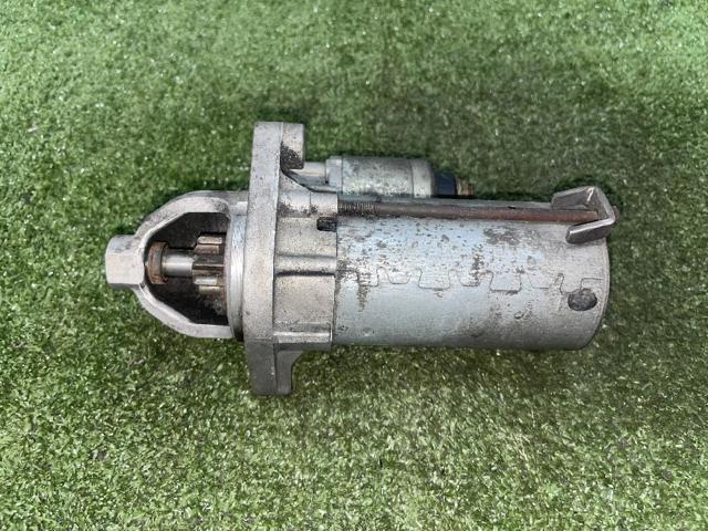 D6G1 Fiat/Alfa/Lancia
