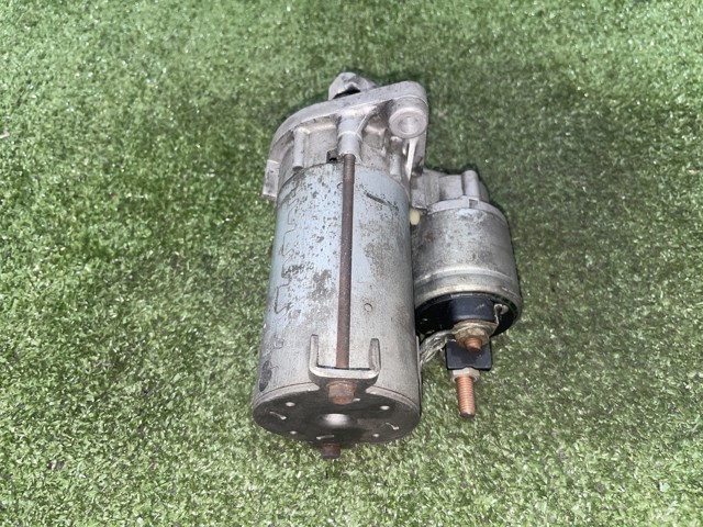 D6G1 Fiat/Alfa/Lancia