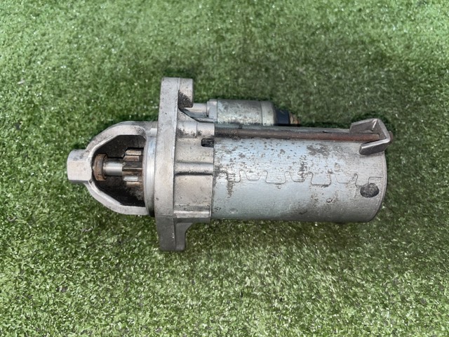 D6G1 Fiat/Alfa/Lancia
