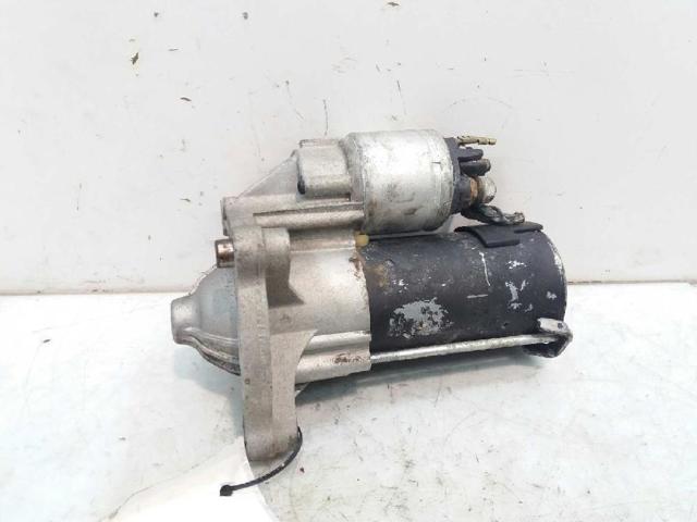 D6G3 Peugeot/Citroen
