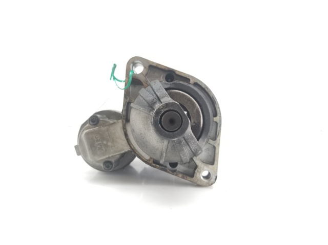 Rozrusznik D6G321 FIAT