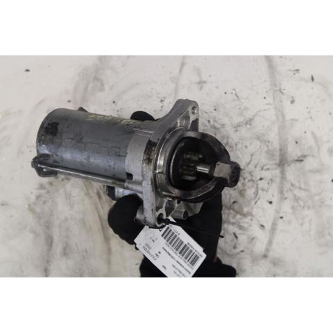 D6G321 Peugeot/Citroen