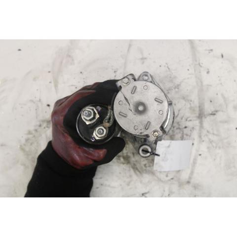 D6G321 Peugeot/Citroen