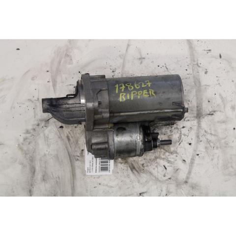 D6G321 Peugeot/Citroen