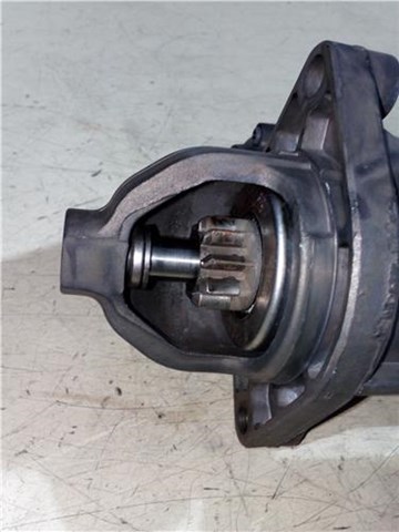 D6G321 Peugeot/Citroen