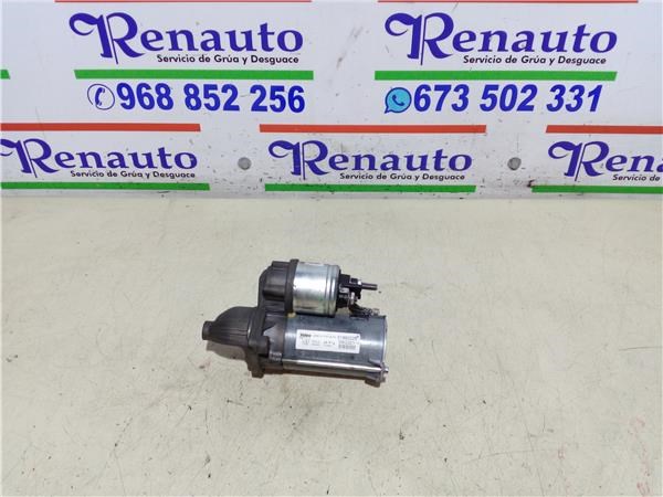 D6G321 Peugeot/Citroen