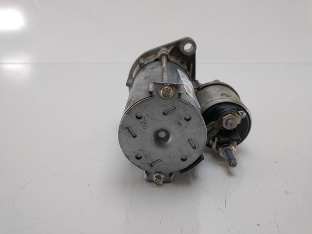 D6G321 Peugeot/Citroen