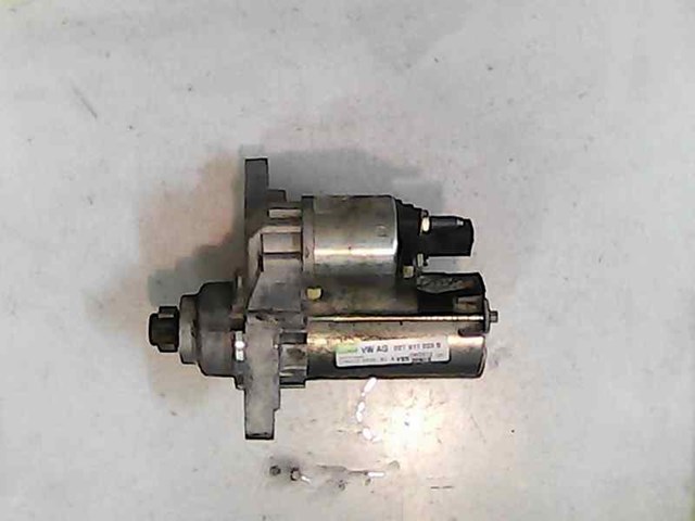 D6GS12 VAG