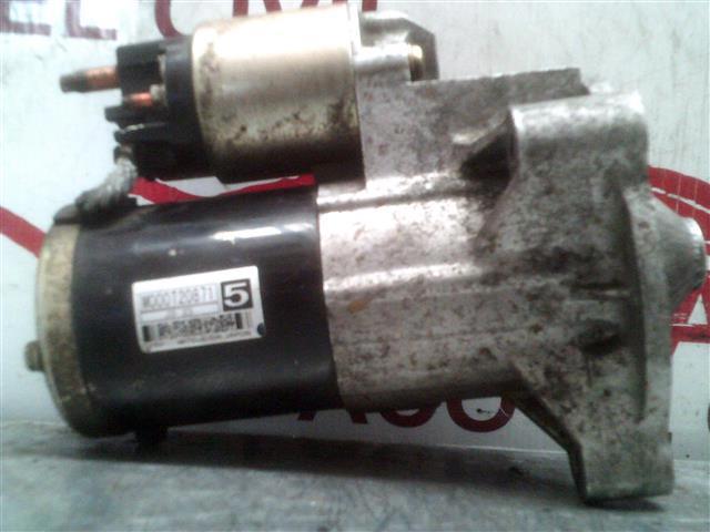 D6GS12 VAG