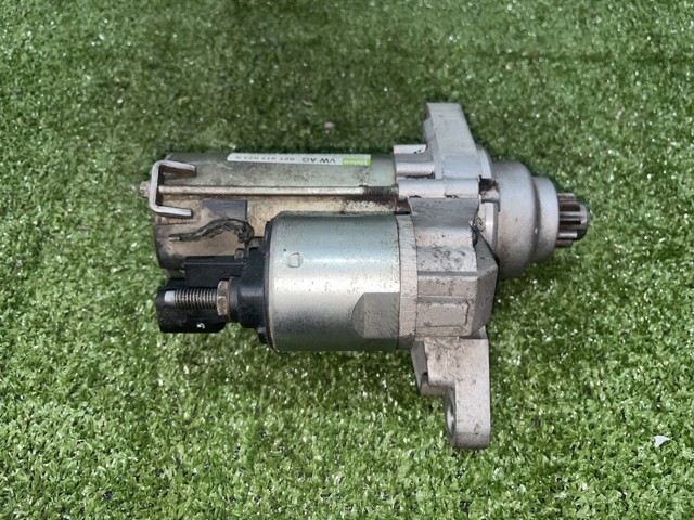 D6GS12 VAG