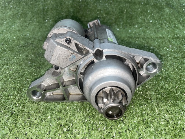 D6GS12 VAG