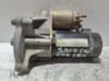 Rozrusznik D6RA100 PEUGEOT