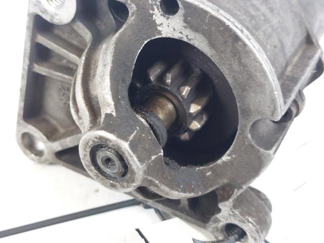 D6RA104 Renault (RVI)