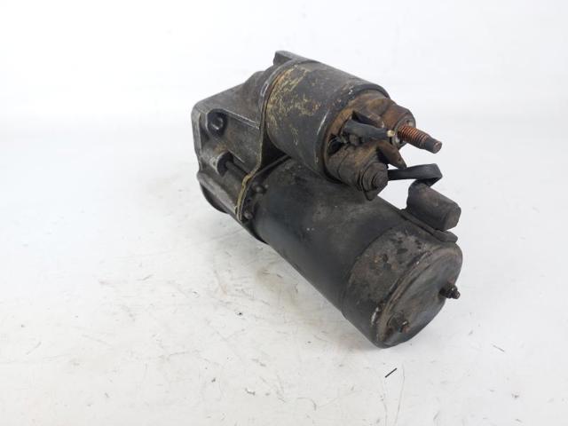 D6RA104 Renault (RVI)